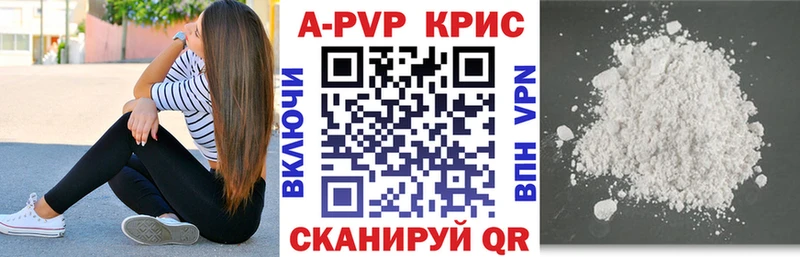 Alfa_PVP крисы CK  KRAKEN как зайти  Суджа 