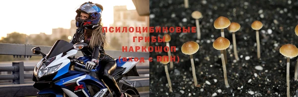 кокаин Армянск